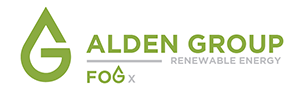 Alden Group Renewable Energy